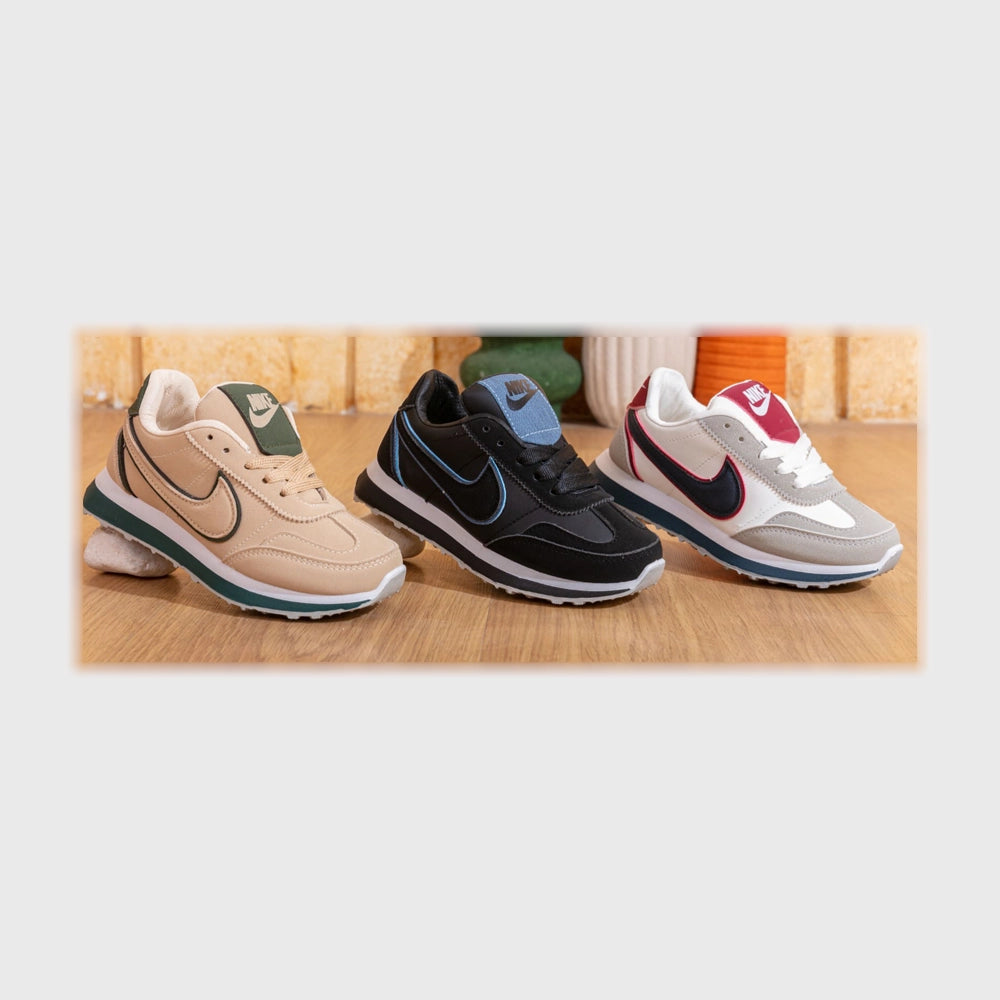 gahez market جاهز ماركت