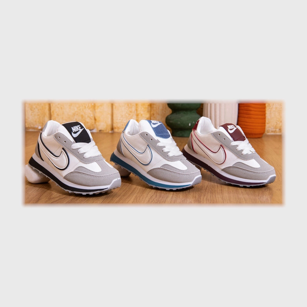 gahez market جاهز ماركت