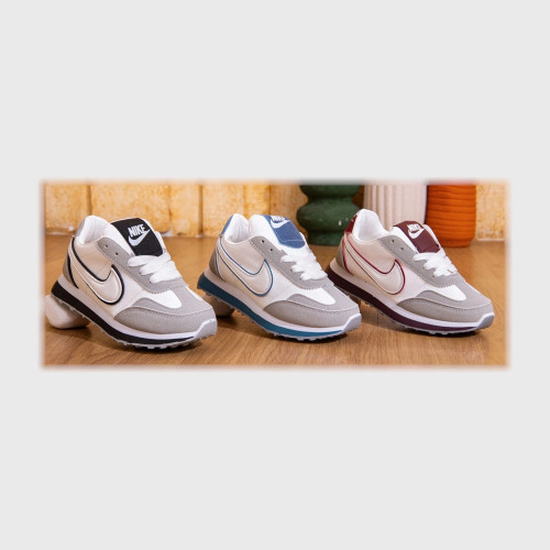 gahez market جاهز ماركت