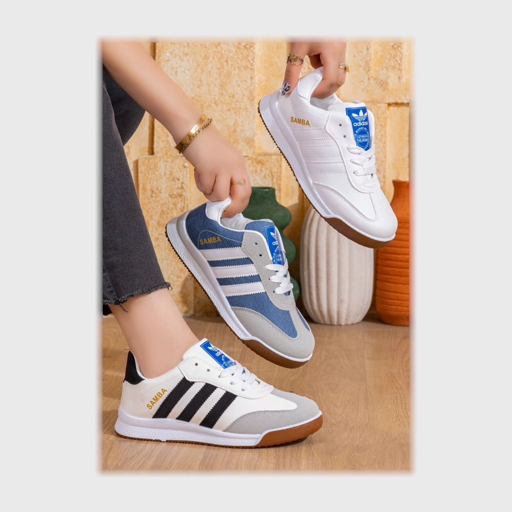 gahez market جاهز ماركت