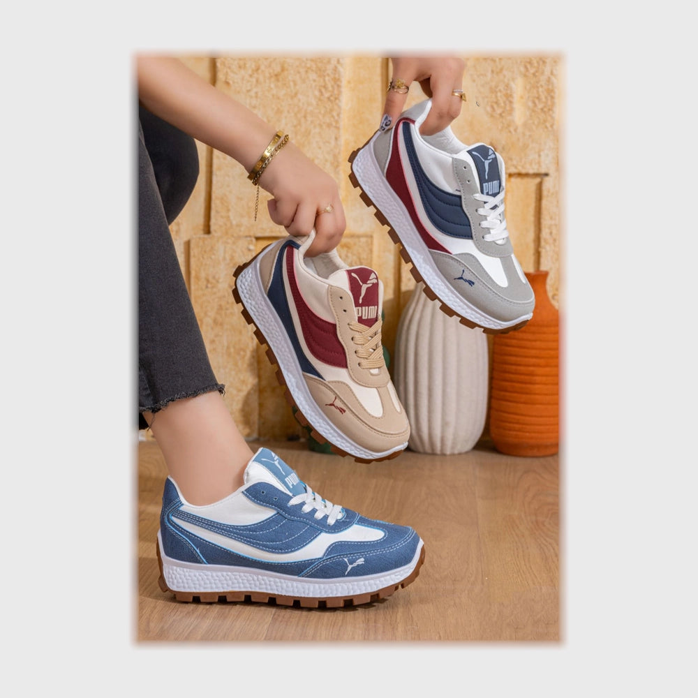 gahez market جاهز ماركت