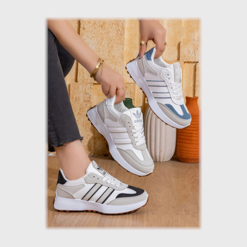 gahez market جاهز ماركت