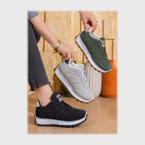 gahez market جاهز ماركت