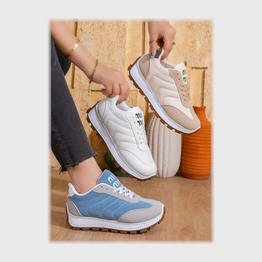 gahez market جاهز ماركت