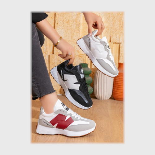 gahez market جاهز ماركت