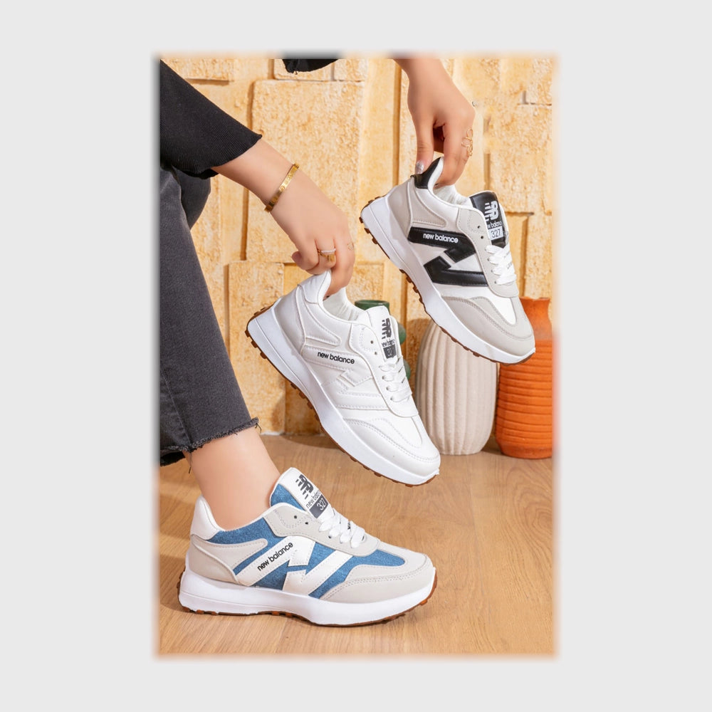 gahez market جاهز ماركت