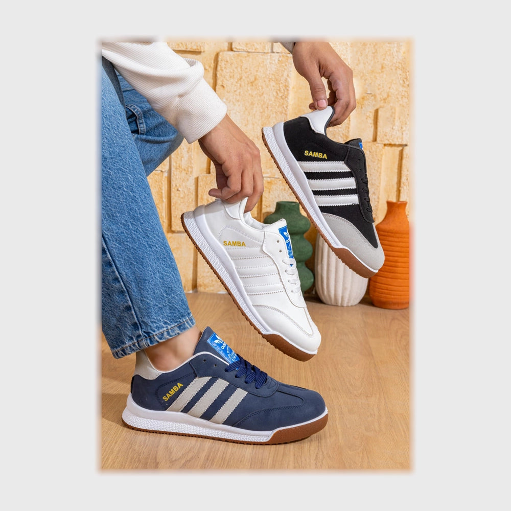 gahez market جاهز ماركت