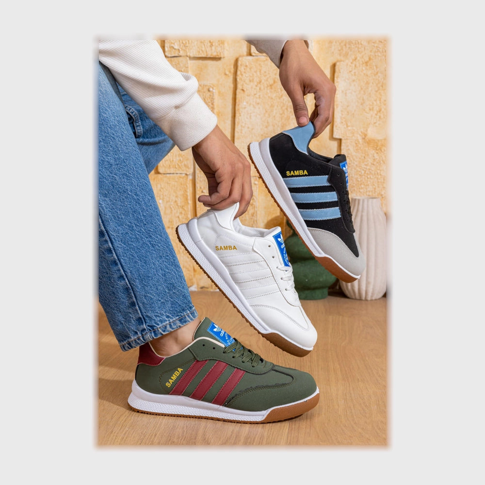 gahez market جاهز ماركت