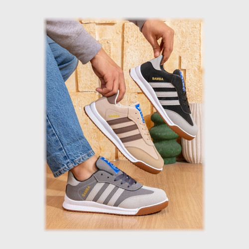 gahez market جاهز ماركت