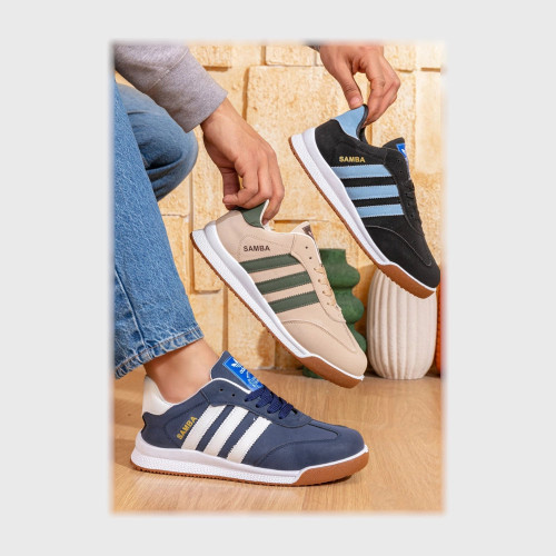 gahez market جاهز ماركت