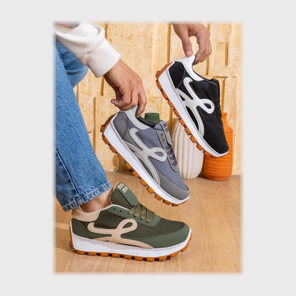 gahez market جاهز ماركت