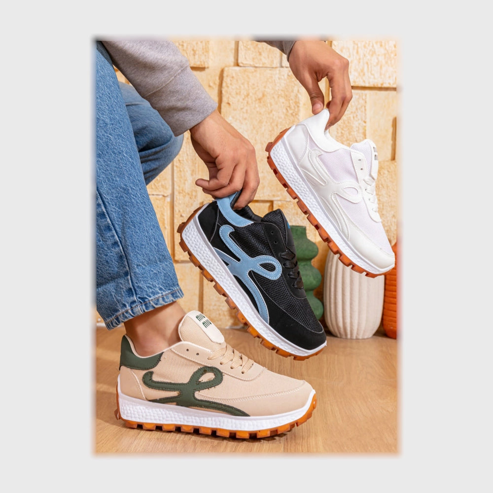 gahez market جاهز ماركت