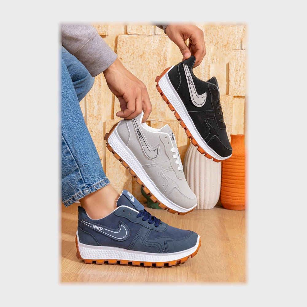 gahez market جاهز ماركت