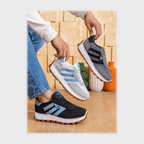 gahez market جاهز ماركت