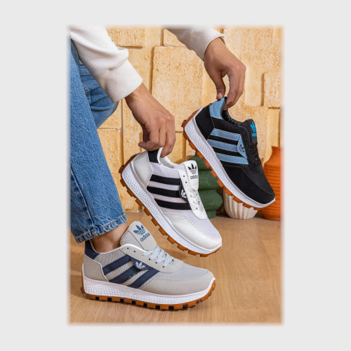 gahez market جاهز ماركت