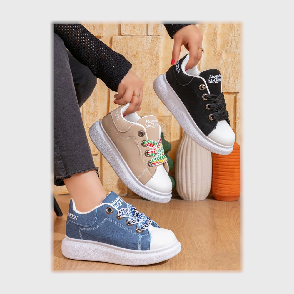 gahez market جاهز ماركت