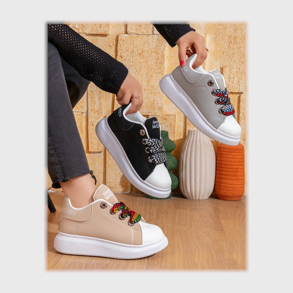 gahez market جاهز ماركت