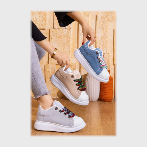 gahez market جاهز ماركت