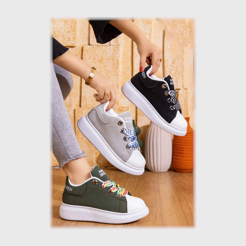 gahez market جاهز ماركت