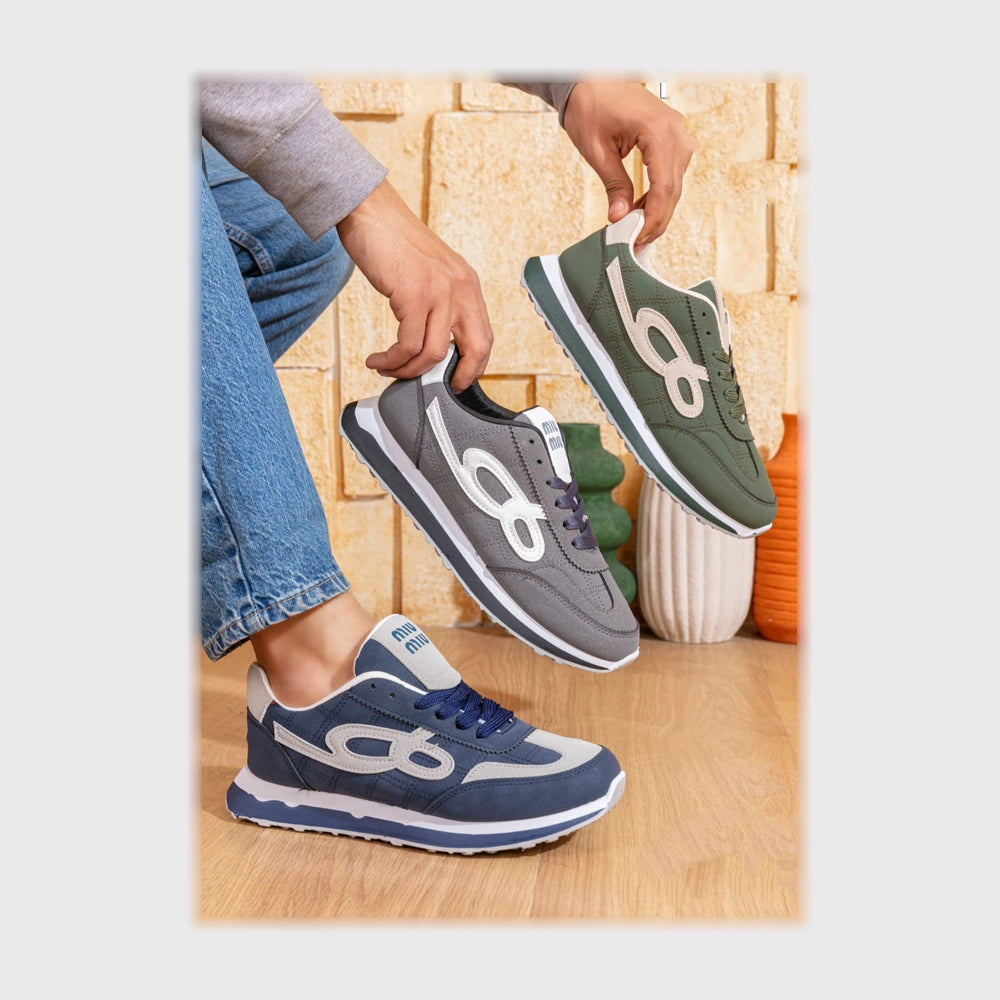 gahez market جاهز ماركت