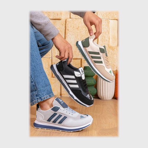 gahez market جاهز ماركت