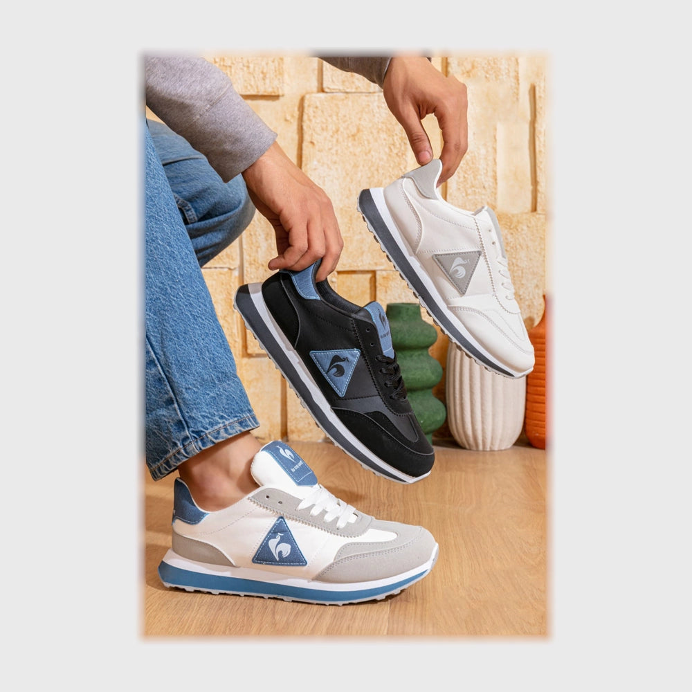 gahez market جاهز ماركت