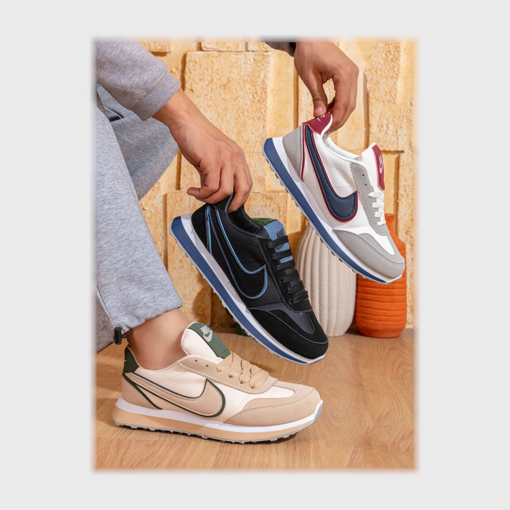 gahez market جاهز ماركت