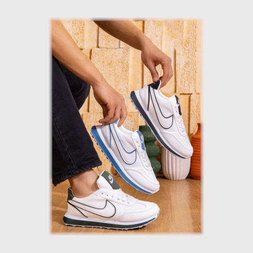 gahez market جاهز ماركت