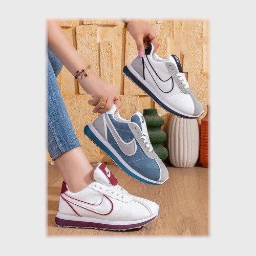 gahez market جاهز ماركت