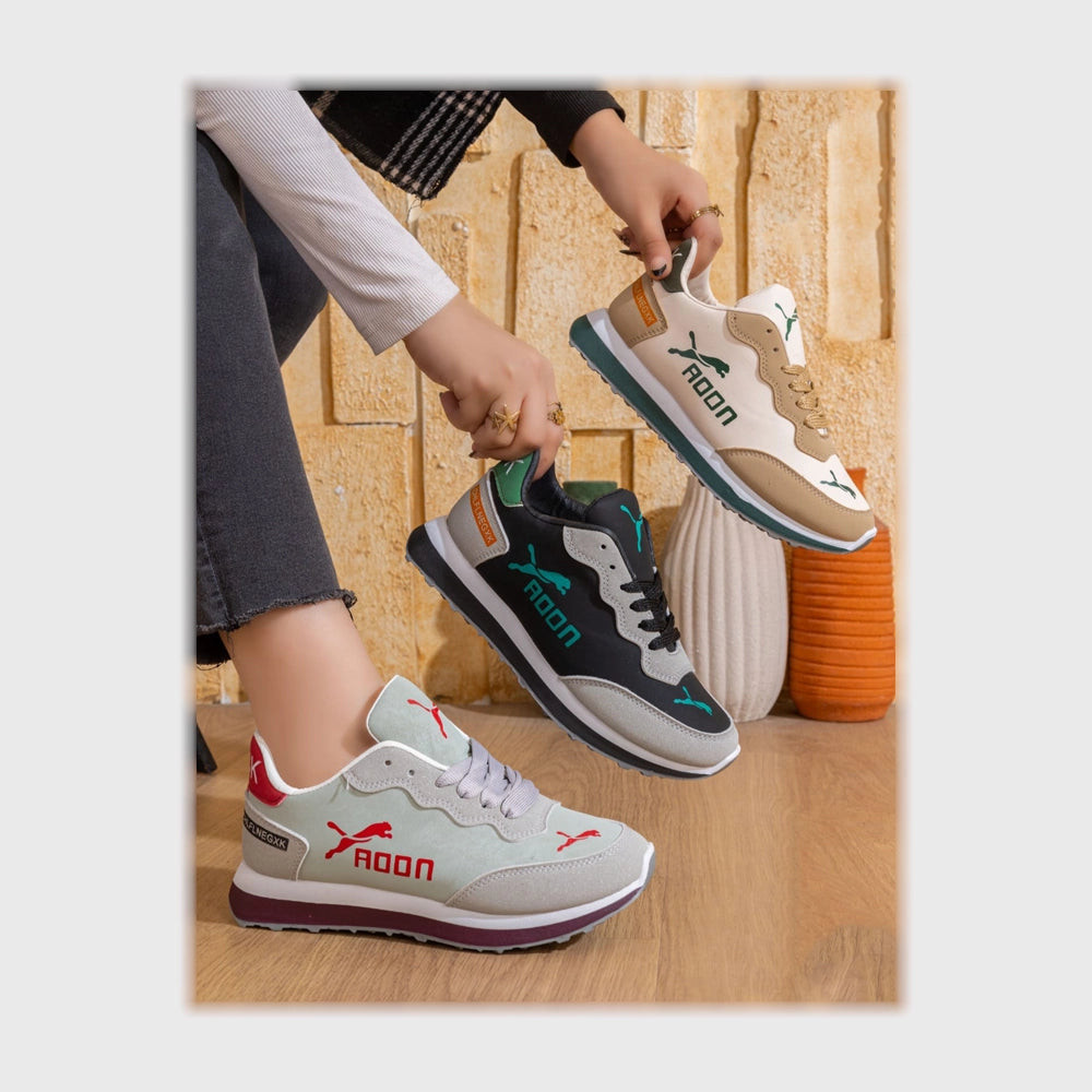 gahez market جاهز ماركت