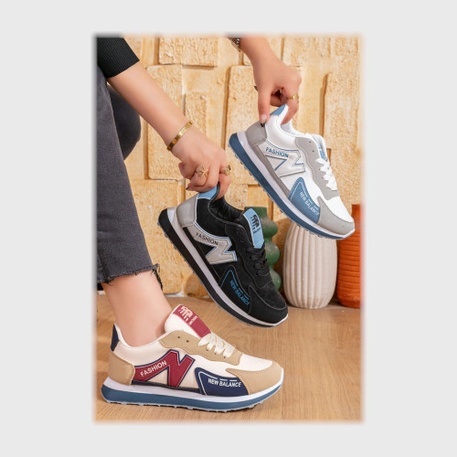 gahez market جاهز ماركت