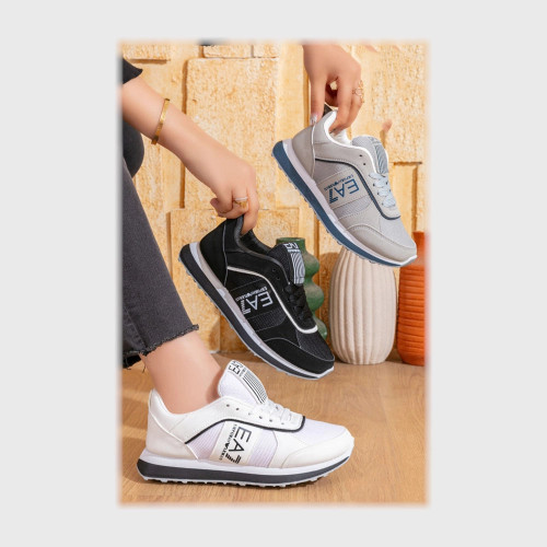 gahez market جاهز ماركت