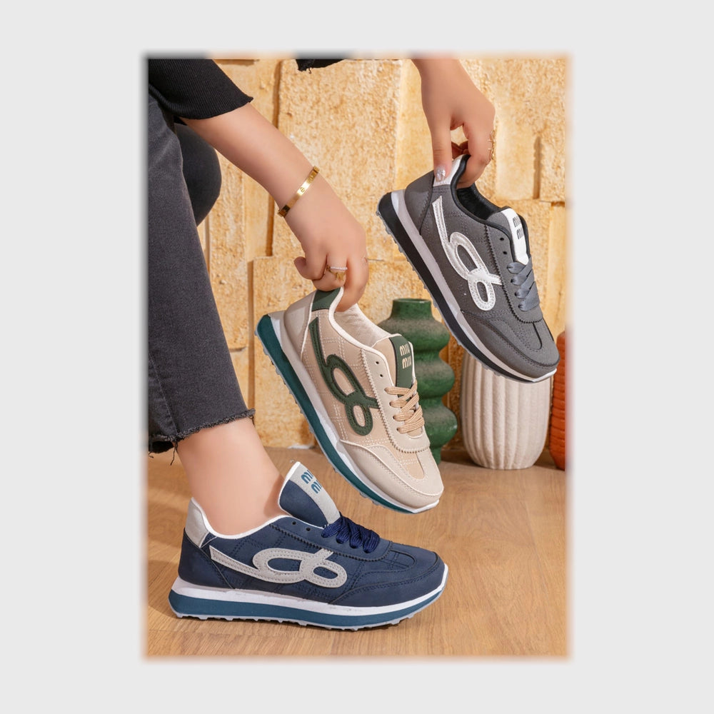 gahez market جاهز ماركت