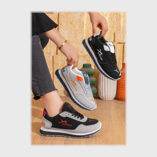 gahez market جاهز ماركت