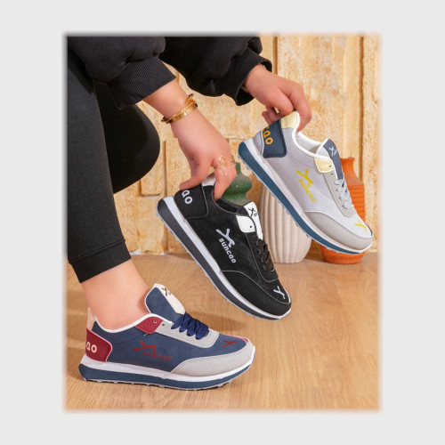 gahez market جاهز ماركت