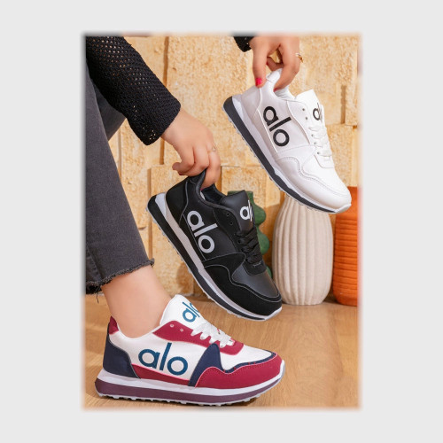 gahez market جاهز ماركت