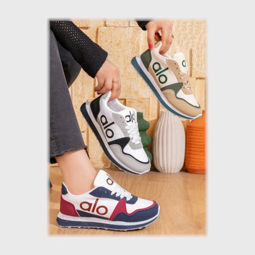 gahez market جاهز ماركت