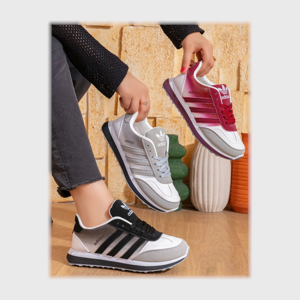 gahez market جاهز ماركت