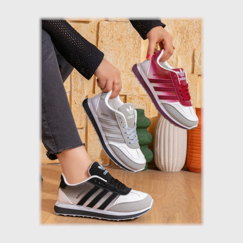 gahez market جاهز ماركت