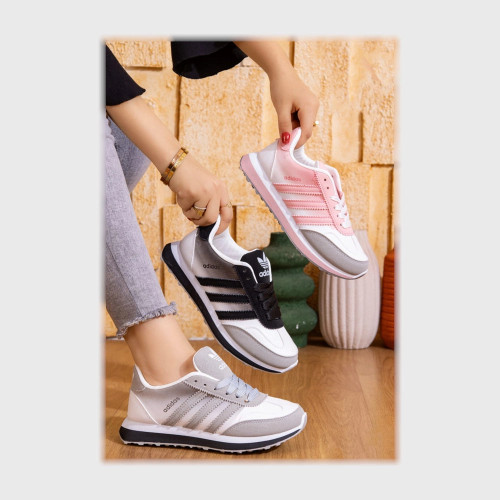 gahez market جاهز ماركت