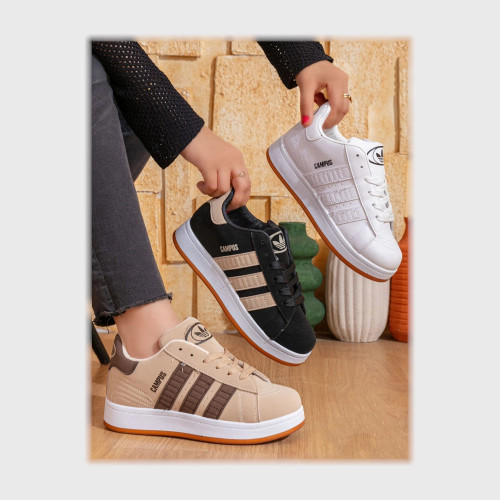 gahez market جاهز ماركت