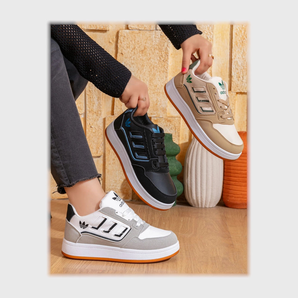 gahez market جاهز ماركت