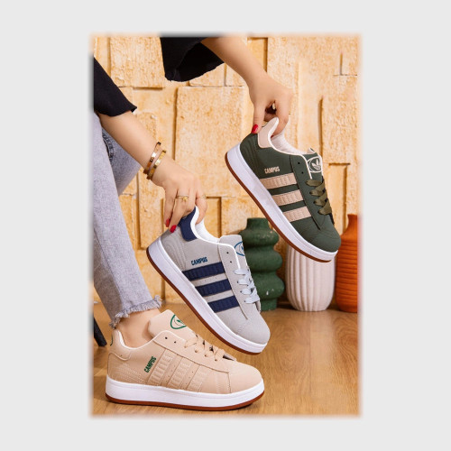 gahez market جاهز ماركت