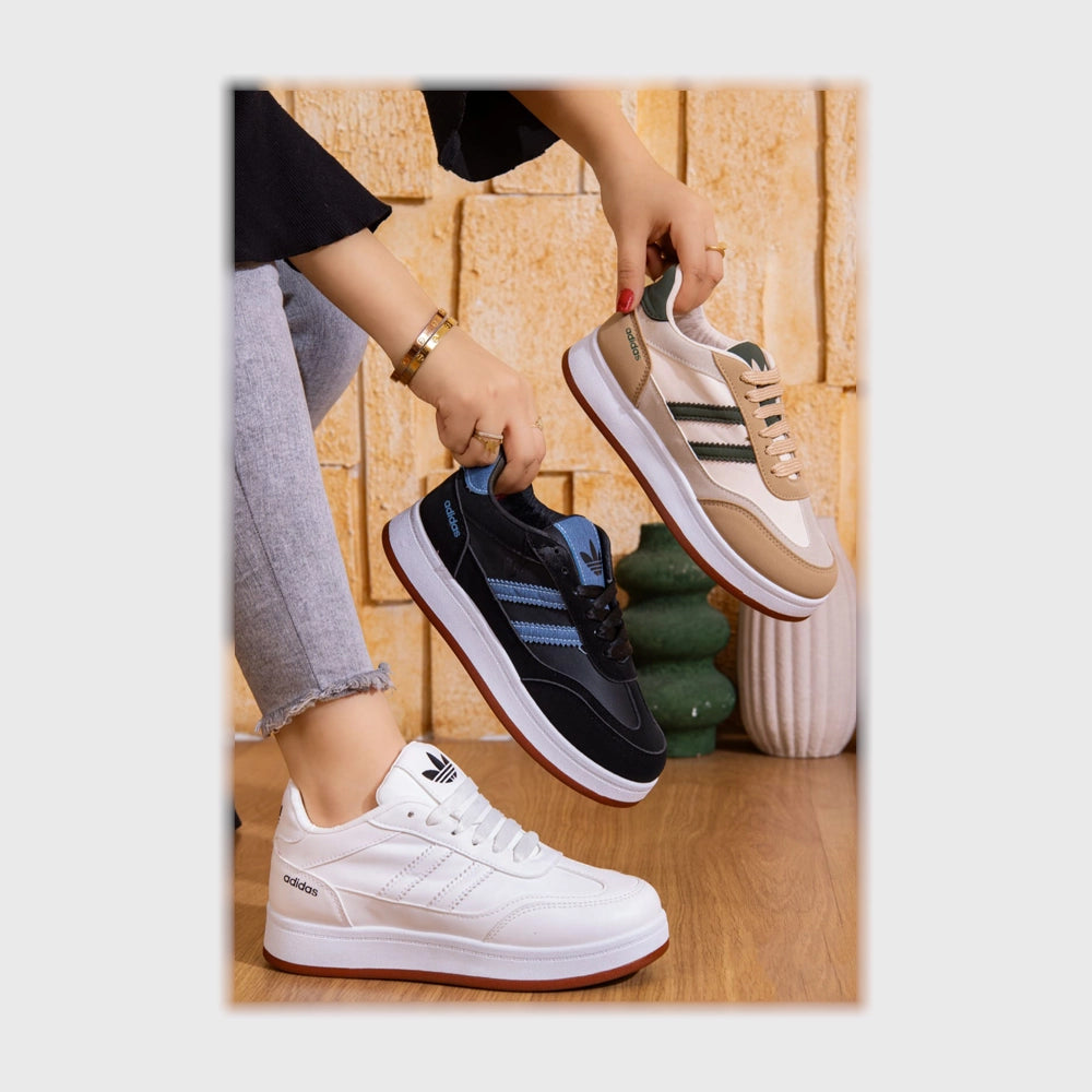 gahez market جاهز ماركت