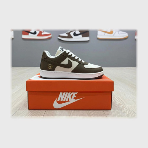 gahez market جاهز ماركت