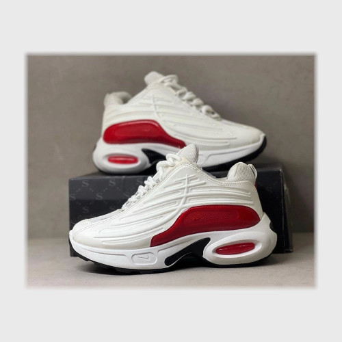 gahez market جاهز ماركت