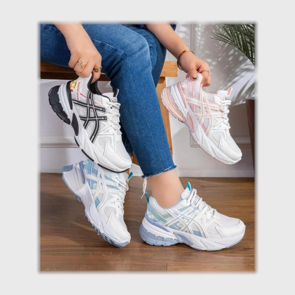 gahez market جاهز ماركت