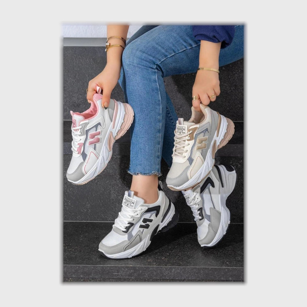 gahez market جاهز ماركت