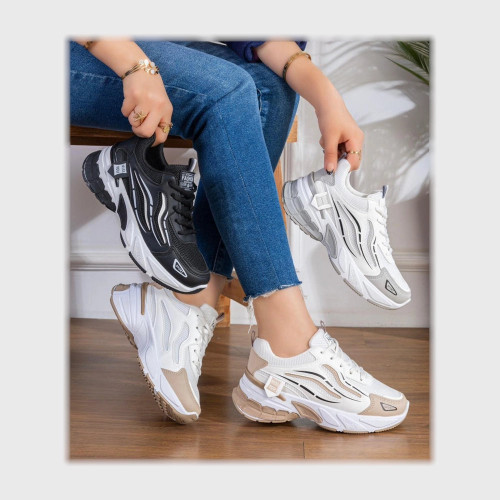 gahez market جاهز ماركت