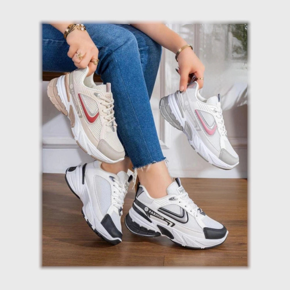 gahez market جاهز ماركت